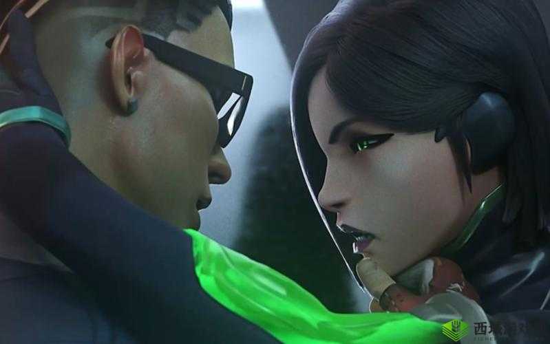DNagoonimation 官网：探索精彩动画的奇妙世界