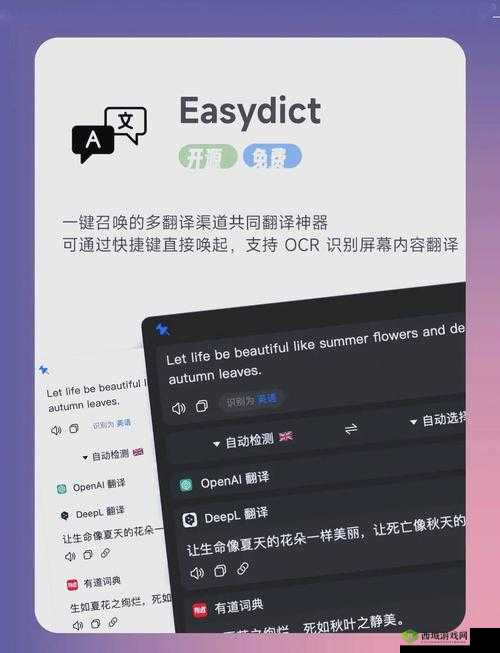 免费外国网站浏览器推荐：畅游互联网的必备工具