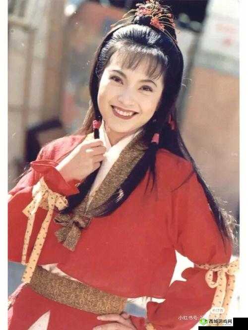 小武大战黄蓉第 1 回：江湖传奇之精彩对决拉开帷幕