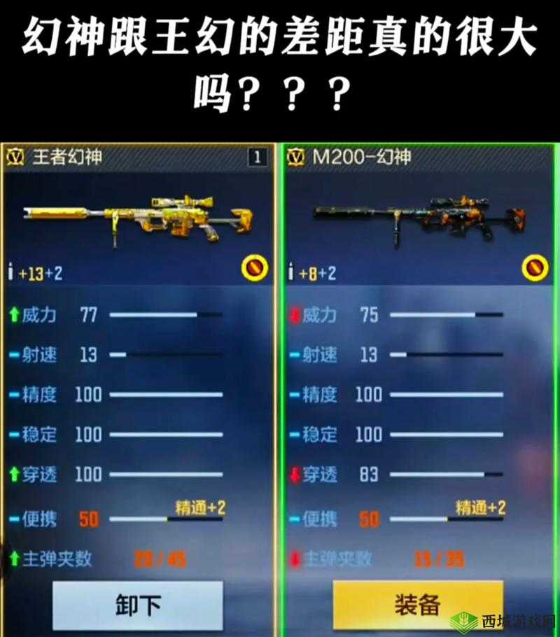 CF手游终身荣誉会员，尊享游戏内特权，彰显荣耀身份的象征