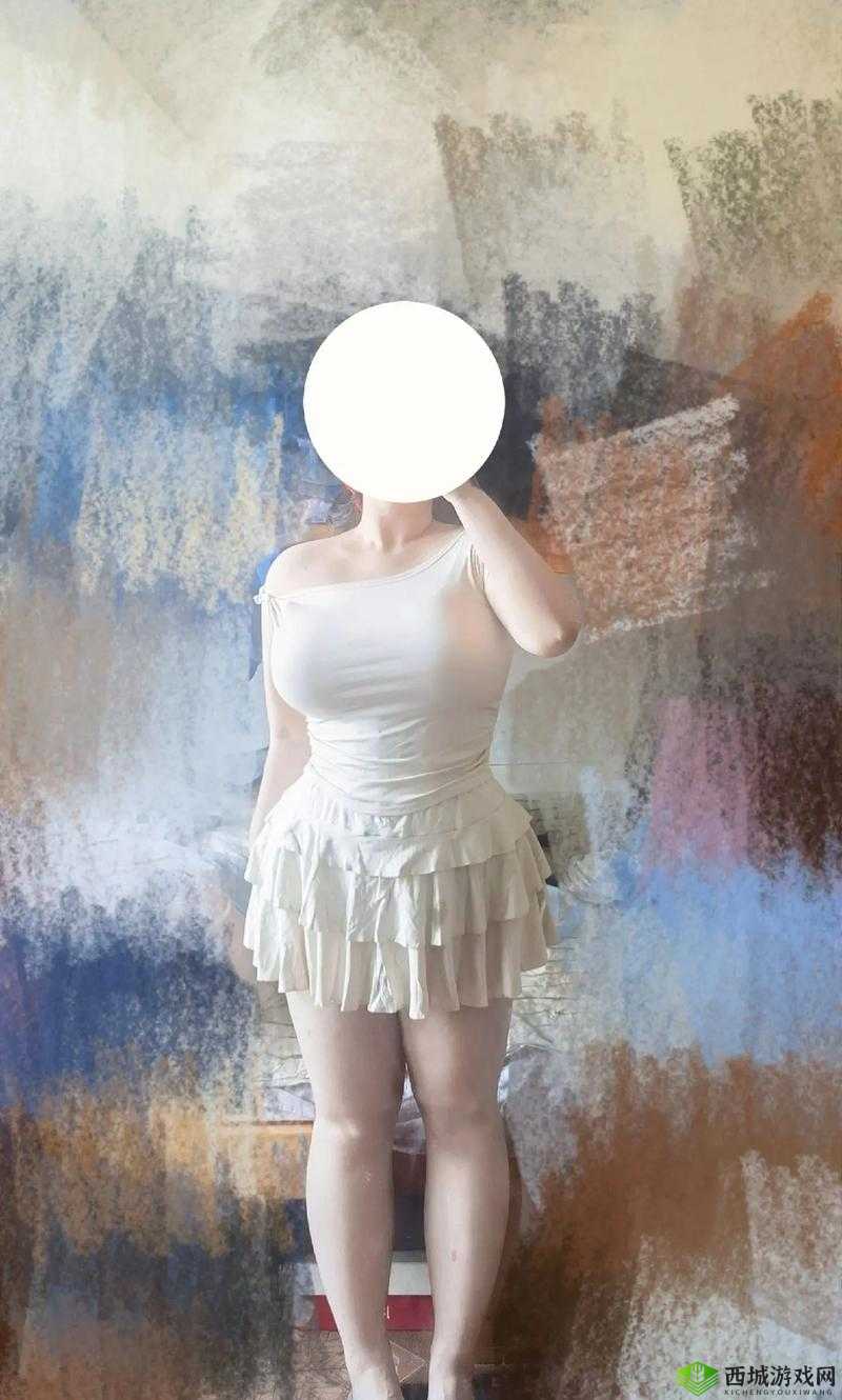 另类老太婆 BBWBBWxxxxx:独特魅力的别样演绎