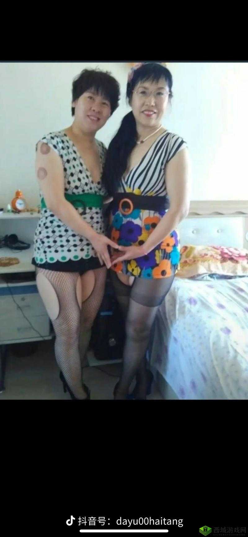 老熟女BBw搡BBBB仙踪林:探索神秘森林中的独特魅力与故事