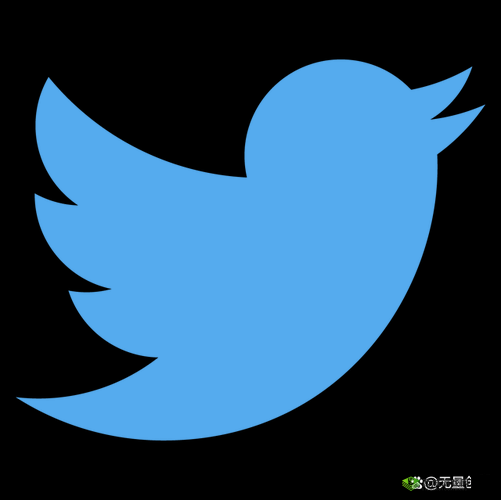 Twitter更名为X:最新安装包下载指南及使用教程,全面解析X平台的新功能与变化