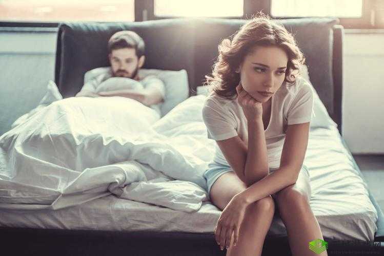 探索成人AV在线播的最新趋势:如何安全、便捷地享受高清内容?