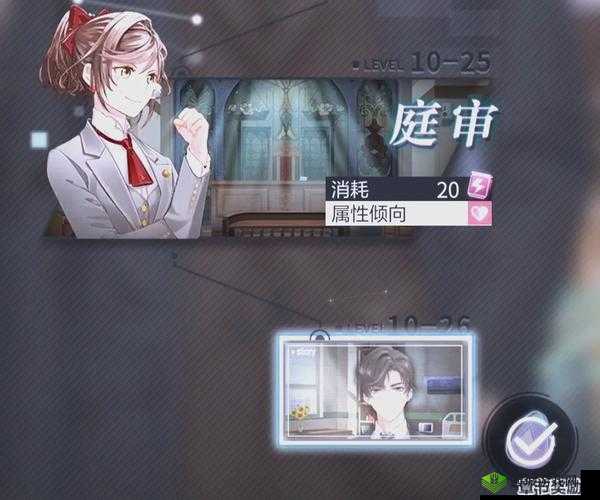 未定事件簿3-14怎么打?通关攻略分享及未来玩法革命预测