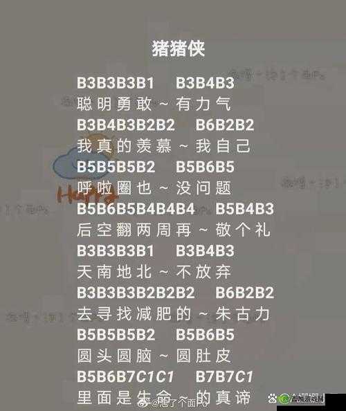 光遇Faded怎么弹,钢琴简谱数字版分享