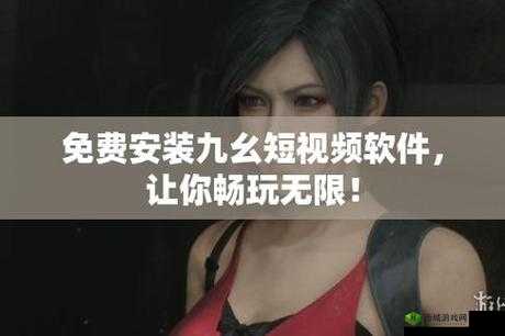 九幺9.0旧版安装详细步骤及常见问题解答,快速完成安装指南