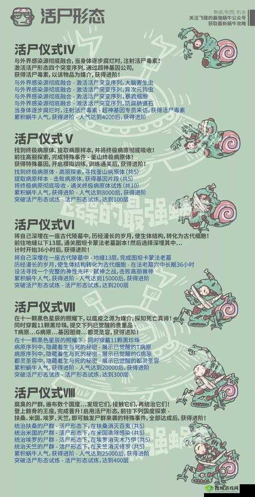最强蜗牛蝙蝠怎么射死？打法攻略详解