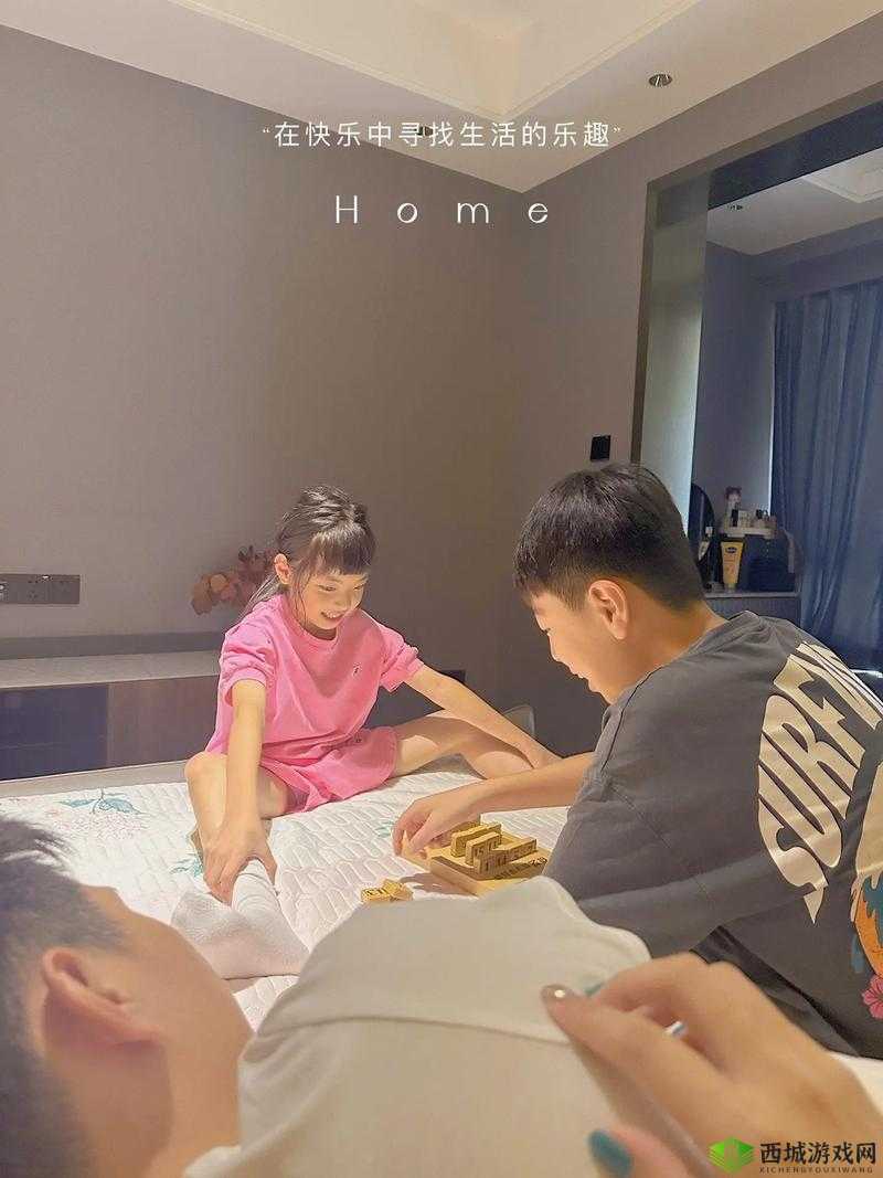 婴儿视频大全可爱合集:萌宝日常瞬间,让你感受最纯真的快乐与温暖